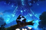 Voti stellari per Ori and the Blind Forest - Notizia