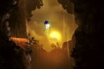 Ori and the Blind Forest - Il prologo in video - Notizia