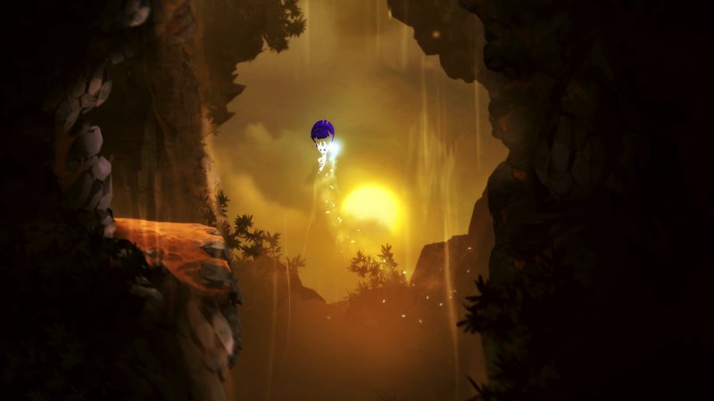 Immagine di Ori and the Blind Forest per Xbox One