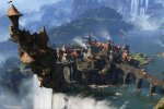 Lionhead lavora a prototipi di nuovi titoli inediti con una piccola squadra interna - Notizia