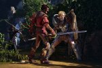 Fable Legends - Sono aperte le candidature per far parte della beta - Notizia