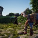 Nuove classi per Fable