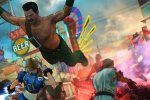 E3 2014 - Super Ultra Dead Rising 3 Arcade Remix Hyper Edition EX Alpha disponibile da oggi - Notizia