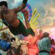 E3 2014 - Super Ultra Dead Rising 3 Arcade Remix Hyper Edition EX Alpha disponibile da oggi