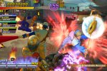 Super Ultra Dead Rising 3’ Arcade Remix Hyper Edition EX + α - Il giocato da Capcom UK - Notizia