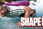 La nuova frontiera del fitness - Provato