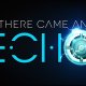 There Came an Echo - Il trailer dell'E3 2014