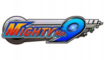 Mighty No. 9 - Il trailer dell'E3 2014