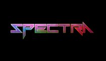 Spectra - 8Bit Racing - Il trailer dell'E3 2014
