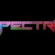 Spectra - 8Bit Racing - Il trailer dell'E3 2014