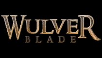 Wulverblade - Il trailer dell'E3 2014