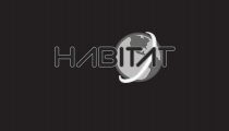 Habitat: A Thousand Generations in Orbit - Il trailer dell'E3 2014