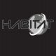 Habitat: A Thousand Generations in Orbit - Il trailer dell'E3 2014