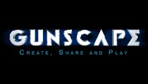 Gunscape - Il trailer dell'E3 2014