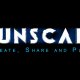 Gunscape - Il trailer dell'E3 2014