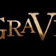 Grave - Trailer di gameplay dall'E3 2014