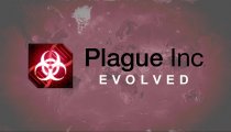 Plague, Inc.: Evolved - Il trailer E3 2014 della versione Xbox One