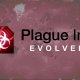 Plague, Inc.: Evolved - Il trailer E3 2014 della versione Xbox One