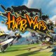 Happy Wars - Il trailer dell'E3 2014 che annuncia la versione Xbox One