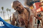 E3 2014 - Annunciato Dead Island 2 - Notizia