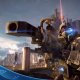 Killzone: Shadow Fall - Trailer del DLC Intercept E3 2014