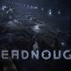 Dreadnought - Il trailer dell'E3 2014