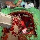 E3 2014 - Surgeon Simulator in arrivo su PlayStation 4