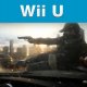 Watch Dogs - Un trailer in computer grafica per la versione Wii U
