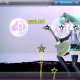 Hatsune Miku Project Diva F 2nd- Il trailer dell'E3 2014