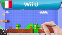 Mario Maker - Il trailer di annuncio E3 2014