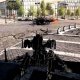 Rise of Incarnates - Il trailer dell'E3 2014 annuncia l'arrivo della beta
