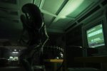 E3 2014 - Nuove immagini di Alien: Isolation - Notizia