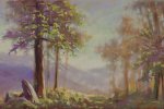 A lezione da Leonardo - Recensione