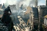 Ubisoft: Assassin's Creed Unity non può funzionare su PlayStation 3 e Xbox 360, informazioni in arrivo sul capitolo current gen - Notizia