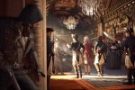 Patrice Desilets s'inserisce nella polemica sulla mancanza di avatar donna in Assassin's Creed Unity - Notizia