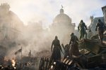 Assassin's Creed Unity sarà grande tre volte Black Flag - Notizia