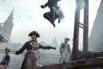 Un nuovo trailer di Assassin's Creed Unity per mostrare il salto tecnologico - Notizia