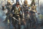 Un nuovo video di Assassin's Creed Unity mostra la modalità cooperativa e la personalizzazione - Notizia