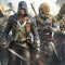 Assassin’s Creed Unity potrebbe essere il prossimo gioco Ubisoft a ricevere una patch per i 60 fps