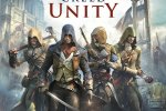 Una nuova galleria di immagini per Assassin's Creed Unity mostra le edizioni da collezione e qualche artwork - Notizia