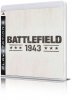 Battlefield 1943 per PlayStation 3