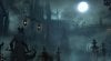 Bloodborne è il preferito di Hidetaka Miyazaki rispetto a Dark Souls e Sekiro