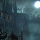 Bloodborne: le build che abbiamo usato e quelle consigliate