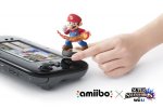 Caro amiibo mio - Anteprima