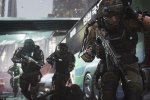 Call of Duty: Advanced Warfare potrebbe segnare l'inizio di una nuova sotto-serie - Notizia