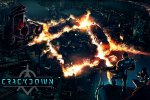Il video di presentazione di Crackdown 3 alla GamesCom 2015 - Notizia