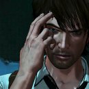 D4: Dark Dreams Don't Die non avrà una seconda stagione, conferma SWERY
