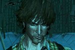 I migliori giochi del 2014 secondo Swery65 - Notizia