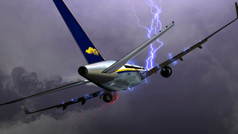 Immagine di D4: Dark Dreams Don't Die per Xbox One