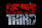 E3 2014 - Devil's Third è un'esclusiva Wii U - Notizia